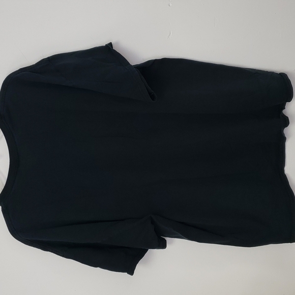 Early Y2K Tee 2XL GUC - Picture 6 of 9